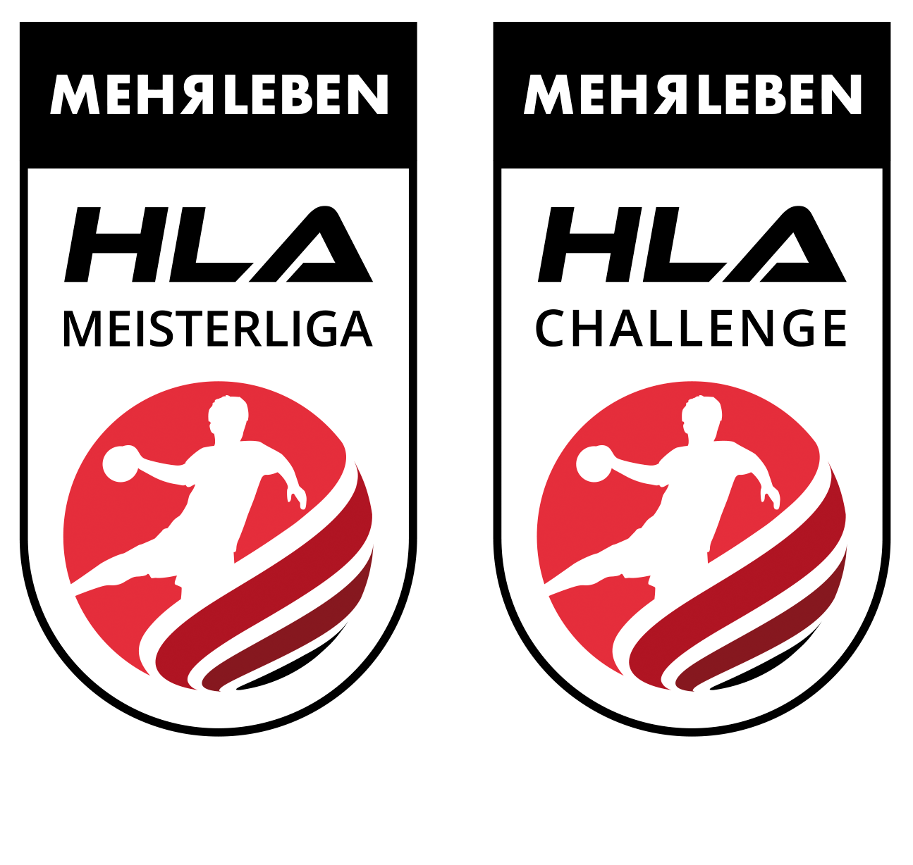 HLA Logo