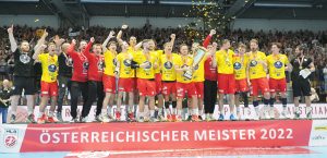 Foto: UHK | Roman Grötz