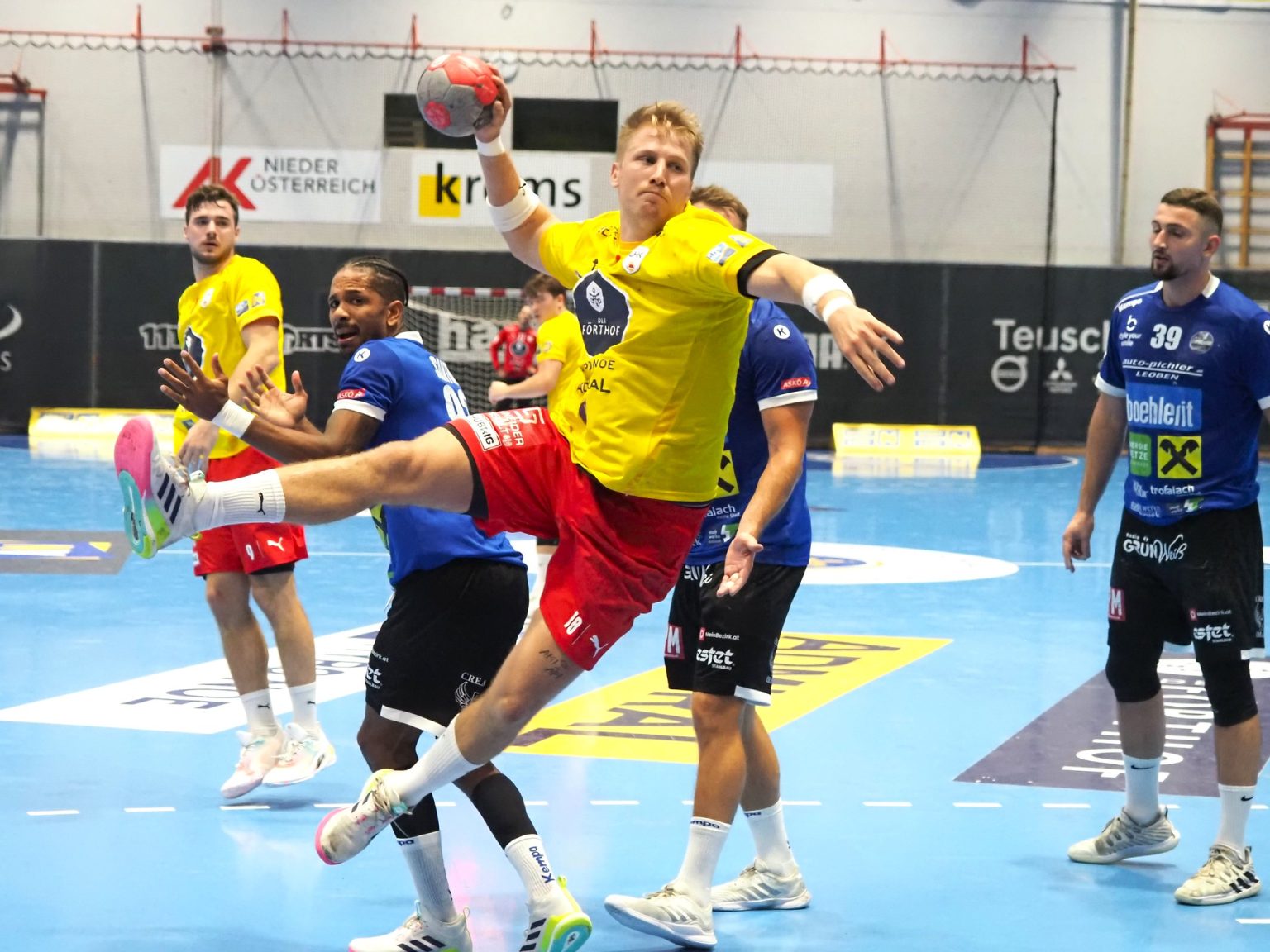 entscheidung-um-den-aufstieg-im-europacup-f-rthof-uhk-krems