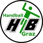 HIB Grosschädl Stahl Graz - Logo