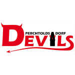 Perchtoldsdorf Devils - Logo