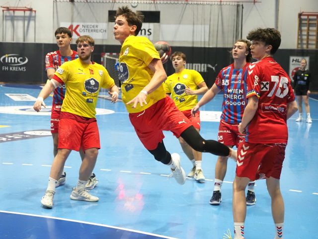 Foto: UHK | Roman Grötz