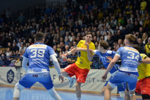 Foto: UHK | Thomas Bobens