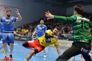 Foto: UHK | Thomas Bobens
