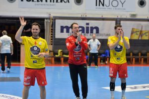 Foto: UHK | Thomas Bobens