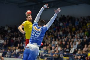 Foto: UHK | Thomas Bobens