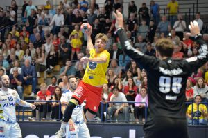 Foto: UHK | Thomas Bobens