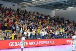 Foto: UHK | Thomas Bobens