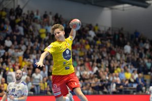 Foto: UHK | Thomas Bobens