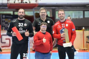 Foto: UHK | Thomas Bobens