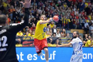 Foto: UHK | Thomas Bobens