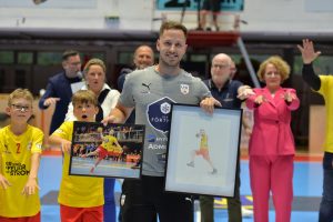 Foto: UHK | Thomas Bobens