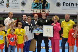 Foto: UHK | Thomas Bobens