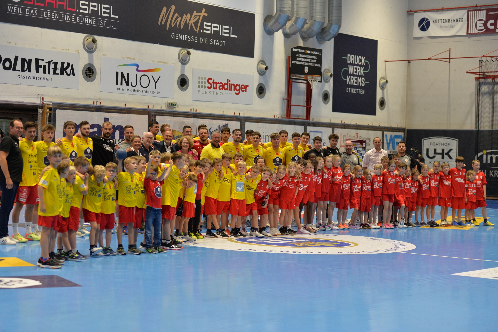 Foto: UHK | Thomas Bobens