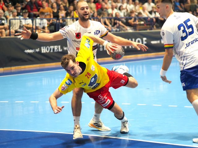 UHK | Roman Grötz