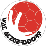 MADx WAT Atzgersdorf - Logo