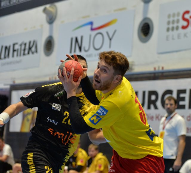 Foto: UHK | Thomas Bobens