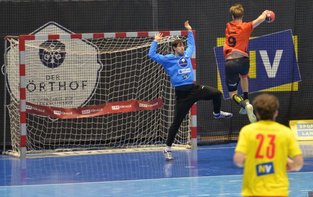 Foto: UHK | Thomas Bobens