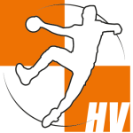 HV KRAS/Volendam - Logo