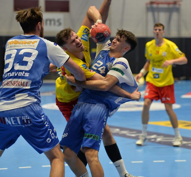 Foto: UHK | Thomas Bobens