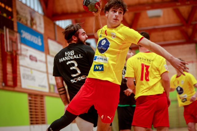 Foto: UHK | Andreas Edelbauer