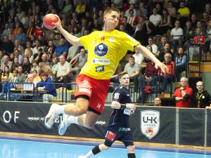 Foto: UHK | Roman Grötz
