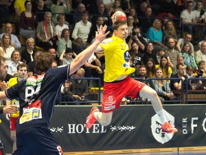 Foto: UHK | Roman Grötz