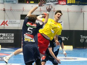 Foto: UHK | Roman Grötz