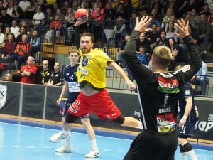 Foto: UHK | Roman Grötz