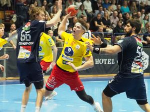 Foto: UHK | Roman Grötz