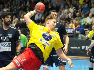 Foto: UHK | Roman Grötz