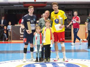 Foto: UHK | Roman Grötz
