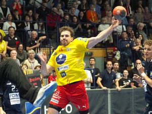 Foto: UHK | Roman Grötz