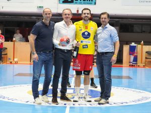 Foto: UHK | Roman Grötz
