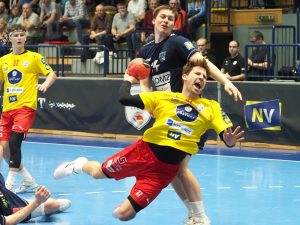 Foto: UHK | Roman Grötz