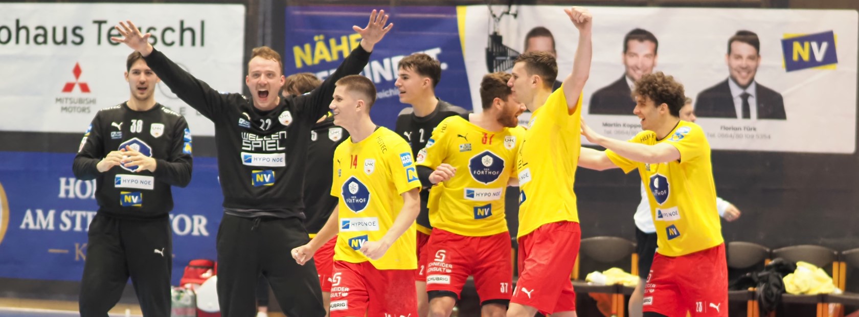 Foto: UHK | Roman Grötz