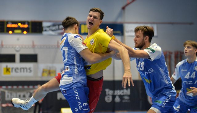 Foto: UHK | Thomas Bobens