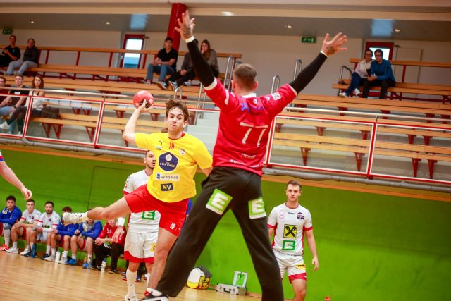 Foto: UHK | Andreas Edelbauer