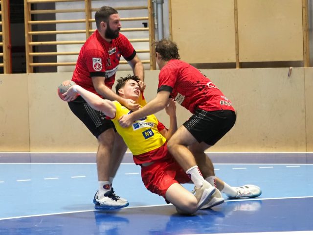 Foto: UHK | Roman Grötz