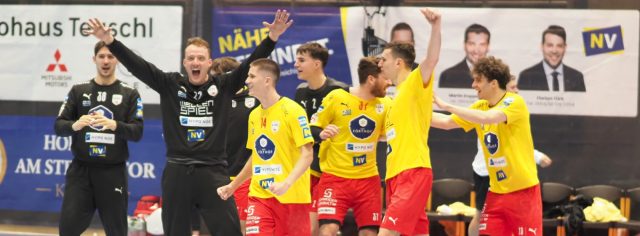 Foto: UHK | Roman Grötz