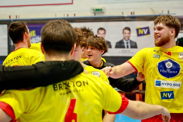 Foto: UHK | Andreas Edelbauer