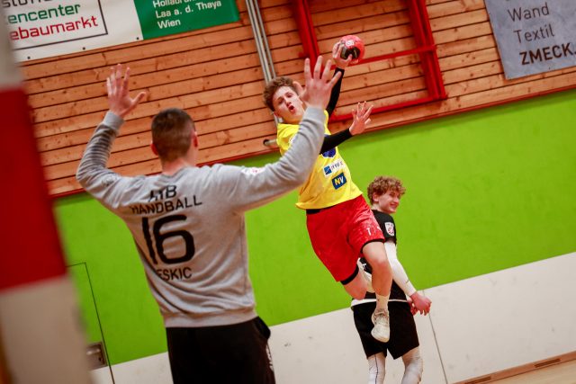 Foto: UHK | Andreas Edelbauer