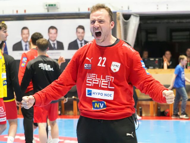 Foto: UHK | Roman Grötz
