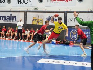 Foto: UHK | Roman Grötz
