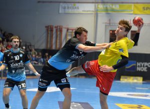 Foto: UHK | Thomas Bobens