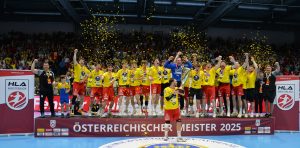 Fotocredit: UHK | Thomas Bobens
