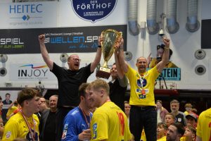 Foto: UHK | Thomas Bobens