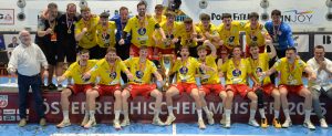 Foto: UHK | Thomas Bobens