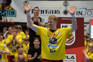 Foto: UHK | Thomas Bobens