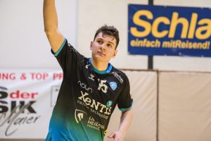 Foto: Bärnbach/Köflach